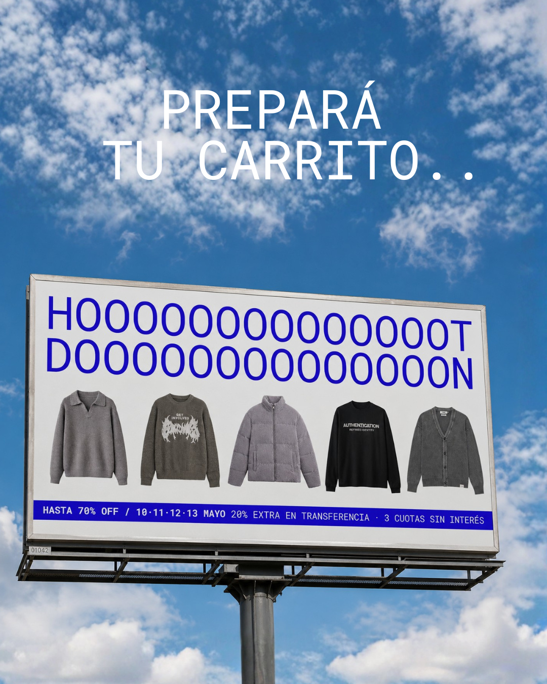 shop now